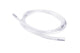 Fuel Hose 5x9mm Stage6 HQ