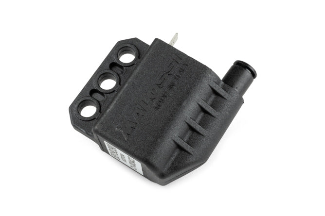 Ignition Coil Malossi