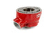 Cylinder Kit Airsal Xtrem 80cc Minarelli AM6