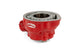 Cylinder Kit Airsal Xtrem 80cc Minarelli AM6