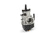 Carburetor PHBH 28