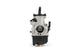 Carburetor PHBH 28