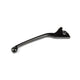 Brake Lever (Heng-Tong) Piaggio Zip / Runner / Vespa GTS