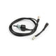 Speed Sensor Adapter Koso JIS type A white plug