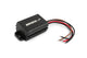 Voltage Regulator Koso 12 - 15V