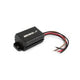 Voltage Regulator Koso 12 - 15V