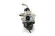 Carburetor Dellorto PHVA TS 17.5mm