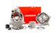 Cylinder Kit Malossi MHR Replica 80cc Minarelli AM6