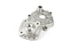 Cylinder Kit Malossi MHR Team 79cc aluminium Minarelli AM6