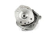 Cylinder Kit Malossi MHR Team 79cc aluminium Minarelli AM6