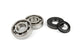 Crankshaft Bearing Set Minarelli