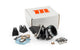 Intake Kit Motoforce Racing 35mm PWK / VHST Piaggio 50-180cc
