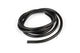 Oil Hose 2x4.5mm 1m