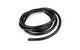 Oil Hose 2x4.5mm 1m