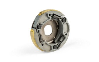 4-Disc Clutch Minarelli AM6