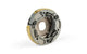 4-Disc Clutch Minarelli AM6