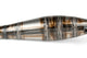 Exhaust MVT S-Race 85 - 100cc AM6