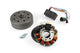 External Rotor Ignition MVT Millenium Peugeot vertical
