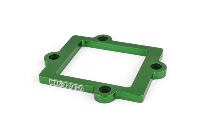 Racing Intake Spacer MXS Racing 5mm Yamaha Aerox