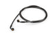 Brake Hose rear Stage6 200cm, 90 + 45