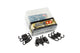 Clutch Springs Stage6 Sport Pro / original Peugeot / Kymco / Honda / Sym