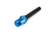Fuel Tank Breather Stage6 Blue