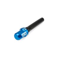 Fuel Tank Breather Stage6 Blue