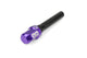 Fuel Tank Breather Stage6 Purple
