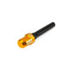 Fuel Tank Breather Stage6 Gold