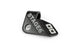 Clutch Ball ceramic D.4.76mm AM6