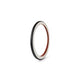 Solex Tire whitewall with roller tread 1.75-19 21B TT