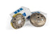 Clutch Basket AM6