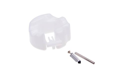 Carburetor Dell'Orto Float PHBN / PHVA