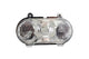 Headlight Yamaha BW's before 2004