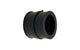 Intake Rubber 33 / 38mm straight