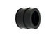 Intake Rubber 33 / 38mm straight