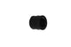 Intake Rubber 24mm / 29mm straight