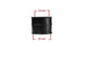 Intake Rubber 24mm / 29mm straight