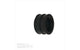 Intake Rubber 36 / 36mm straight
