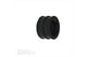Intake Rubber 36 / 36mm straight