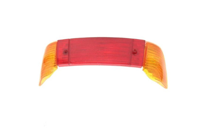 Taillight Piaggio Sfera