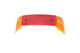 Taillight Piaggio Sfera