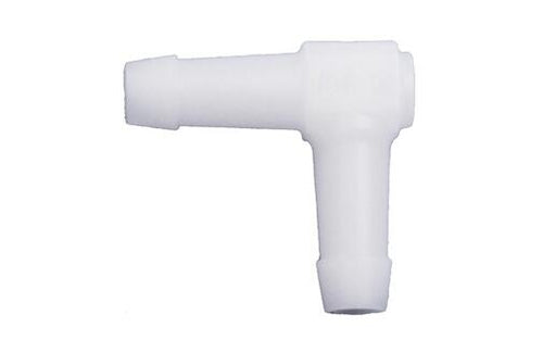 Hose Connector 90° - 3mm (x1)