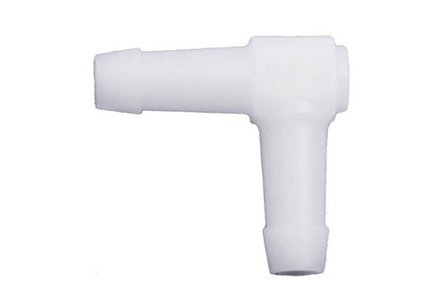 Hose Connector 90° - 3mm (x1)