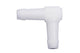 Hose Connector 90° - 3mm (x1)