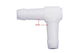 Hose Connector 90° - 3mm (x1)