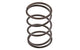 Torque Spring 50cc GY6
