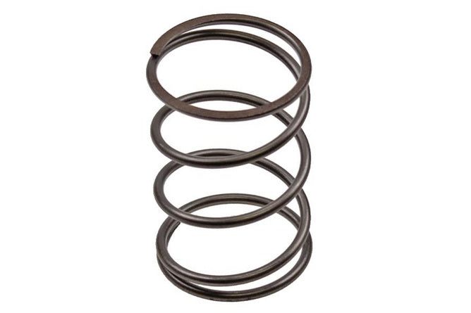 Torque Spring 50cc GY6