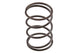 Torque Spring 50cc GY6