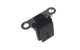 Ignition Pickup Peugeot TKR